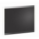 Bartscher Plakfolie IF-100, VPE 1 Doos m. 5 folies