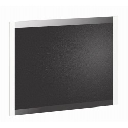 Bartscher Plakfolie IF-100, VPE 1 Doos m. 5 folies
