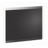 Bartscher Plakfolie IF-100, VPE 1 Doos m. 5 folies