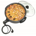 Bartscher Multipan Grande, 41 cm