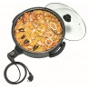 Bartscher Multipan Grande, 41 cm