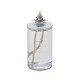 Apollo Moonlight patroon 120 uur (20 stuks)