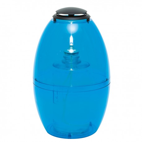 Starterskit Apollo Moonlight blauw 120 uur (6 stuks)