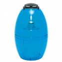 Apollo Moonlight blauw zonder vulling (6 stuks)