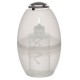 Apollo Moonlight wit zonder vulling (6 stuks)