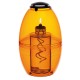 Starterskit Apollo Moonlight oranje 120 uur (6 stuks)