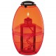 Starterskit Apollo Moonlight rood 120 uur (6 stuks)