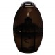 Starterskit Apollo Moonlight zwart 120 uur (6 stuks)