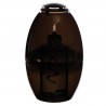 Starterskit Apollo Moonlight zwart 120 uur (per 6 stuks)