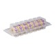 Startkit 1 allergenen eenv. verwijderb. 7x1000/ds (1 stuks)