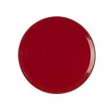 Pizza bord Magma 32 cm (per 6 stuks)