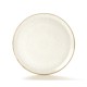 Pizza bord Oatmeal 32 cm (6 stuks)