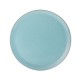 Pizza bord Sea Spray 32 cm (6 stuks)