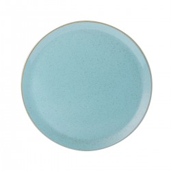 Pizza bord Sea Spray 32 cm (6 stuks)