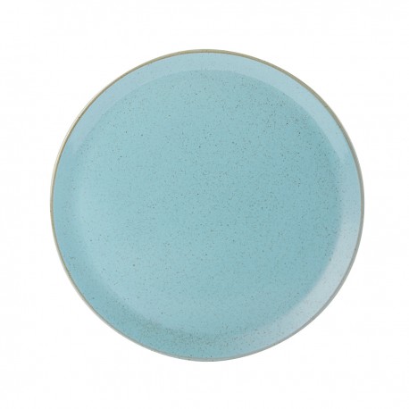 Pizza bord Sea Spray 32 cm (6 stuks)