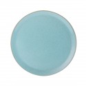 Pizza bord Sea Spray 32 cm (per 6 stuks)
