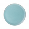 Pizza bord Sea Spray 32 cm (per 6 stuks)
