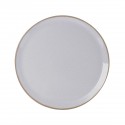 Pizza bord Stone 32 cm (per 6 stuks)