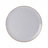 Pizza bord Stone 32 cm (per 6 stuks)