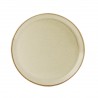 Pizza bord Wheat 32 cm (per 6 stuks)