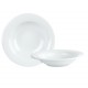 Banquet pastabord (lichtgewicht) 30 cm (6 stuks)