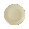 Coupe bord Wheat 28 cm (per 6 stuks)