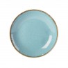 Coupe bord diep Sea Spray 26 cm (per 6 stuks)