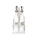 Olie/Azijn set 280 ml (6 stuks)