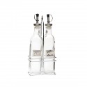 Olie/Azijn set 280 ml (per 1 stuks)