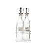 Olie/Azijn set 280 ml (per 1 stuks)