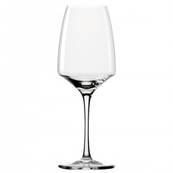 Experience rode wijnglas 450 ml (6 stuks)