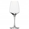 Experience rode wijnglas 450 ml (per 6 stuk)