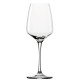 Experience witte wijnglas 350 ml (6 stuks)