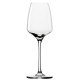 Experience witte wijnglas 285 ml (per 6 stuk)