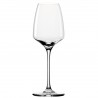 Experience witte wijnglas 285 ml (per 6 stuk)