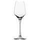 Experience port glas 190 ml (6 stuks)