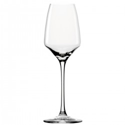 Experience port glas 190 ml (6 stuks)
