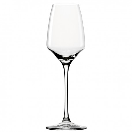 Experience port glas 190 ml (6 stuks)