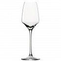 Experience port glas 190 ml (6 stuks)