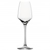 Experience port glas 190 ml (6 stuks)