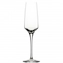Experience champagneglas 188 ml (per 6 stuk)