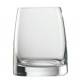 Experience tumbler glas 225 ml (per 6 stuk)