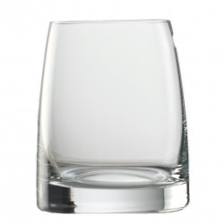 Experience tumbler glas 225 ml (6 stuks)