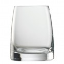 Experience tumbler glas 225 ml (per 6 stuk)