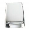 Experience tumbler glas 225 ml (per 6 stuk)