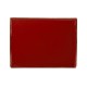 Rechthoekig bord Magma 35 x 26 cm (6 stuks)