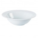Standard fruitkom 16 cm 220ml (per 6 stuks)