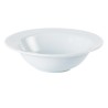 Standard fruitkom 16 cm 220ml (per 6 stuks)