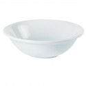 Standard kom 16 cm (per 6 stuks)