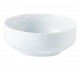 Saladekom 13 cm (6 stuks)